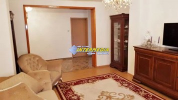 apartament-4-camere-in-centru-alba-iulia-finisat-4